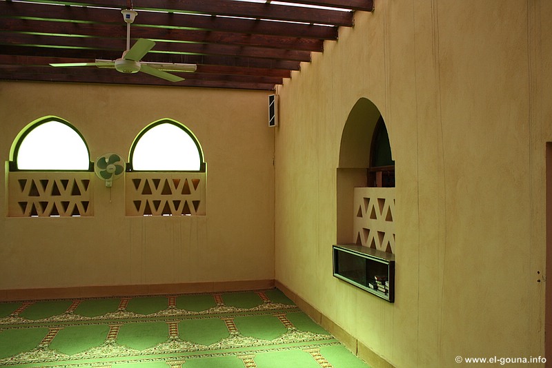 Mosque 016